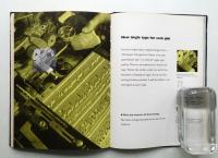 Design in Business Printing