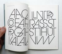 Lubalin, Burns Co. Inc.
