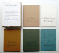 Lubalin, Burns Co. Inc.