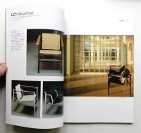 Cassina I Maestri collection