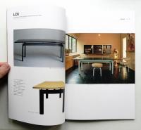 Cassina I Maestri collection