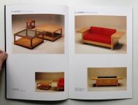 Cassina I Maestri collection