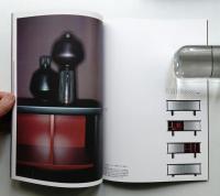 Charlotte Perriand: I Maestri Collection