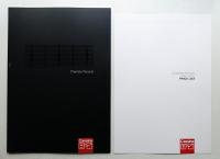 Charlotte Perriand: I Maestri Collection