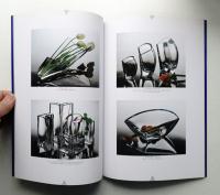 バカラ (BACCARAT)