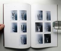 バカラ (BACCARAT)