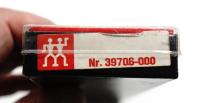 1972 Munchen Olympic Paper Knife