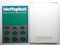 Bieffeplast 関連資料2点一括
