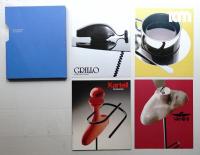 INTER-DECOR ACCESSORIES