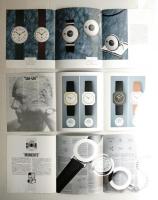 INTER-DECOR ACCESSORIES