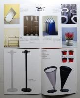 INTER-DECOR ACCESSORIES