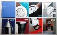 INTER-DECOR ACCESSORIES