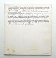 Fotogrammi e fotografie 1927-80