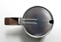 4064 Zuccheriera / Sugar Bowl