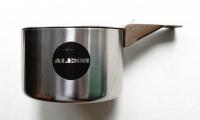 4064 Zuccheriera / Sugar Bowl
