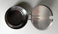 4064 Zuccheriera / Sugar Bowl