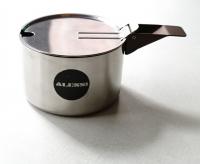 4064 Zuccheriera / Sugar Bowl