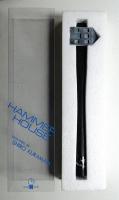 HAMMER HOUSE (初号版)