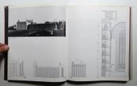 山田守建築作品集