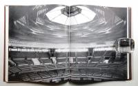 山田守建築作品集