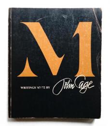 M: Writings, '67-'72