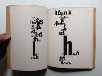 M: Writings, '67-'72