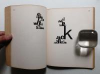 M: Writings, '67-'72