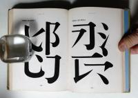 デザイン・イラストレーション・レタリング : デザインのすべてがわかる入門書