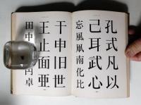 デザイン・イラストレーション・レタリング : デザインのすべてがわかる入門書