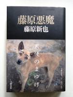 藤原悪魔
