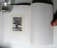 版画藝術 第16巻 59号 1988年1月