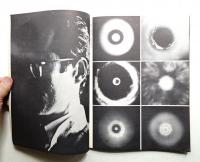 Film Culture No. 48-49 (WINTER-SPRING 1970)