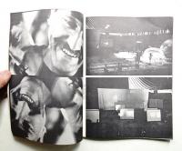 Film Culture No. 48-49 (WINTER-SPRING 1970)