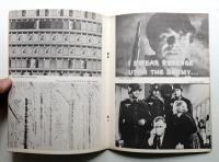 Film Culture No. 47 (SUMMER 1969)