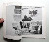 Film Culture No. 31 (WINTER 1963-64)