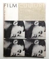 Film Culture No. 31 (WINTER 1963-64)
