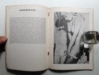 Appearances Vol 1. No.3