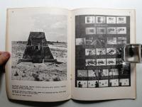 Appearances Vol 1. No.3