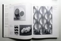 Designed in Germany: Since 1949
