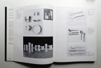 Designed in Germany: Since 1949