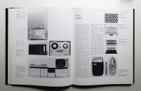 Designed in Germany: Since 1949
