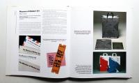 Museum Graphics