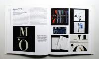 Museum Graphics