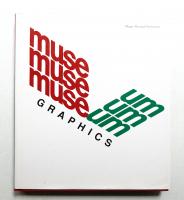 Museum Graphics