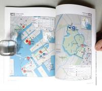Tokyo・2016 : applicant city : 申請ファイル : 2016年オリンピック競技大会申請都市に対する質問状への回答