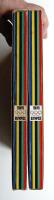 Tokyo Olympics : official souvenir 1964