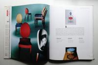 The International Design Yearbook 1996