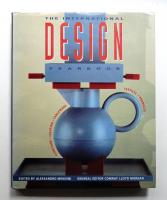 The International Design Yearbook 1996