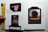 The international design yearbook 4