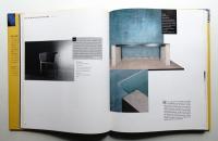 The international design yearbook 4